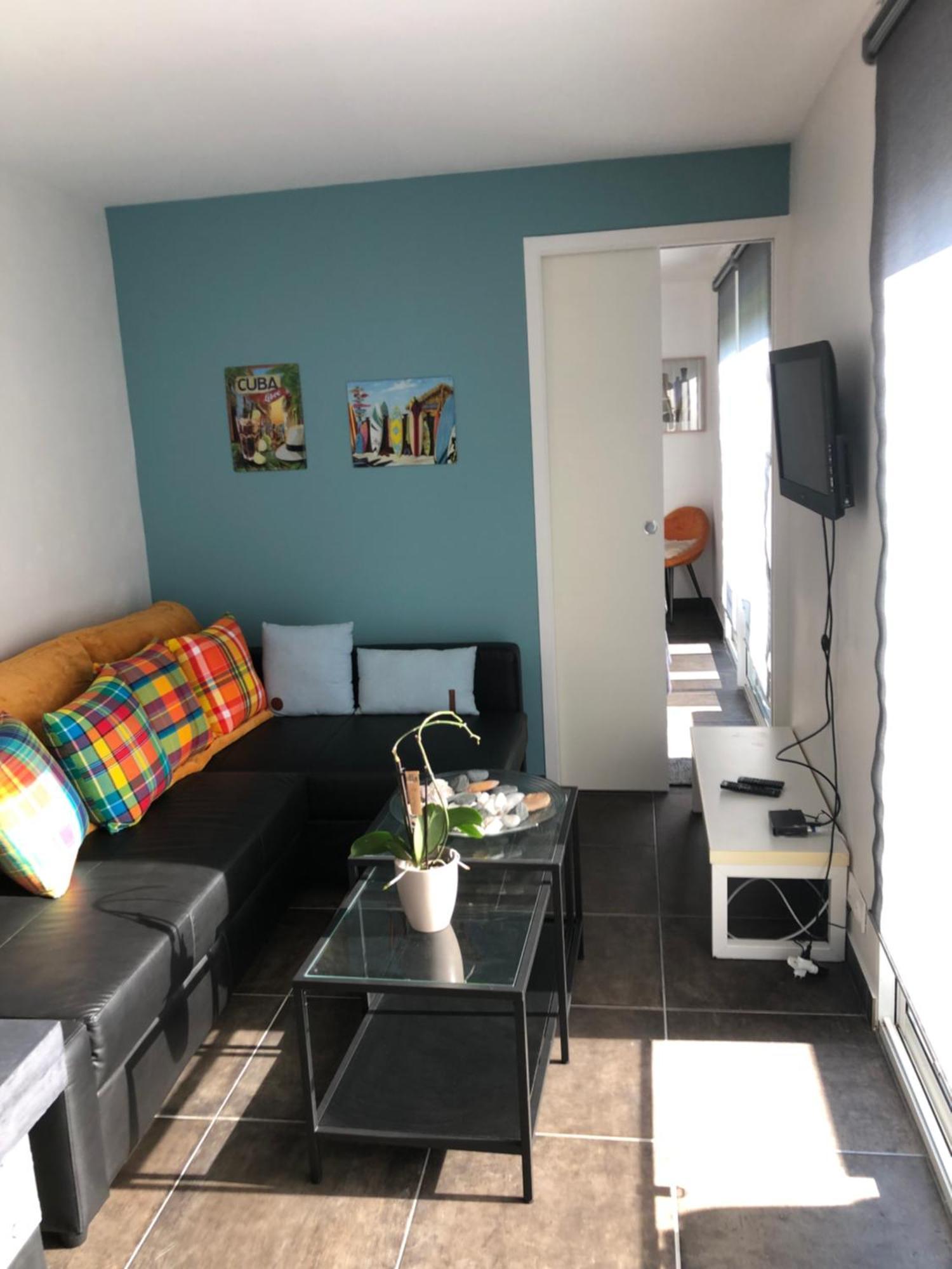 Cocoloclouvigny Apartman Kültér fotó