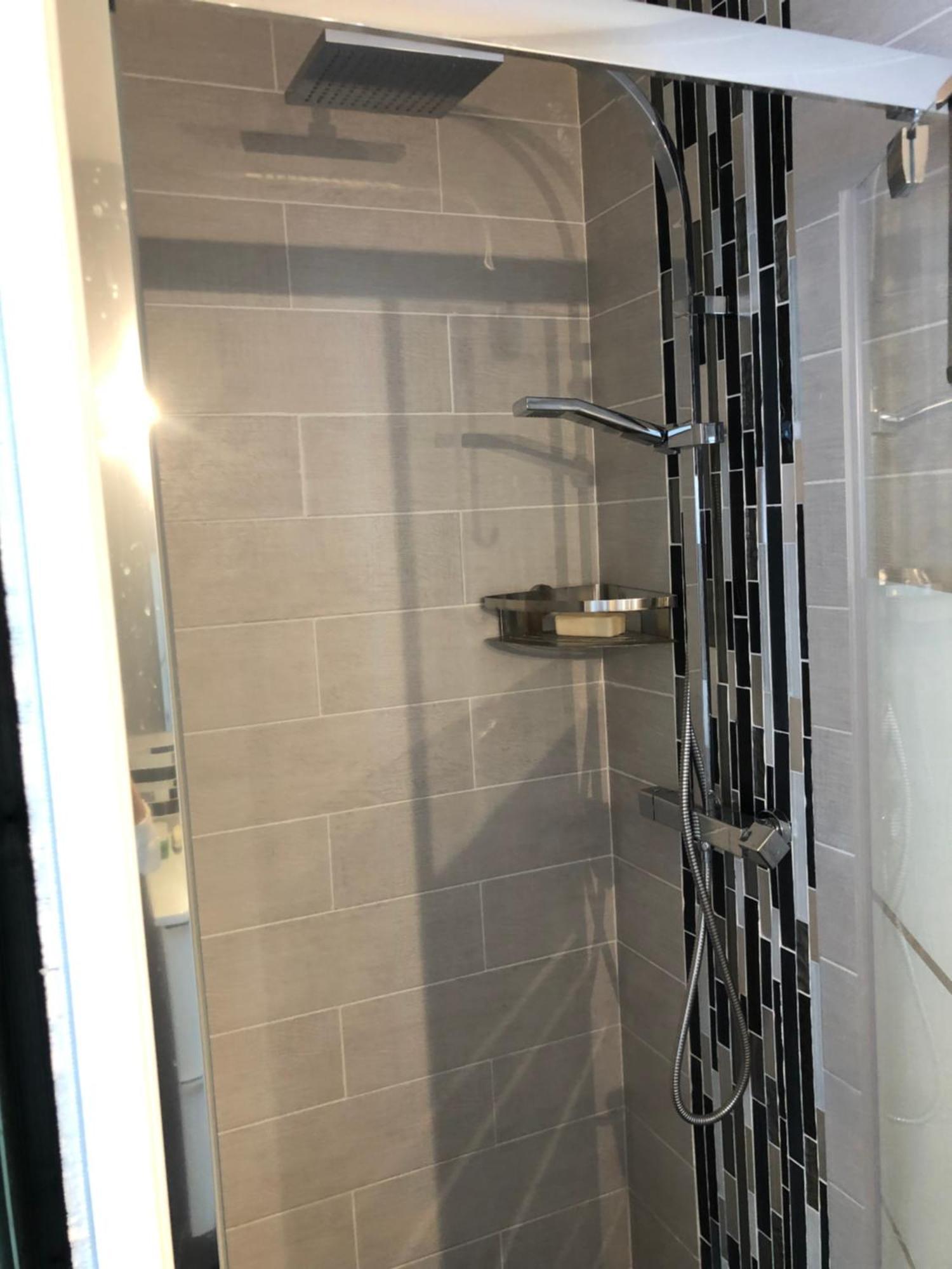 Cocoloclouvigny Apartman Kültér fotó